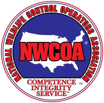 NWCOA Certified