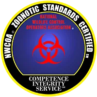 Zoonotic Standards Certified